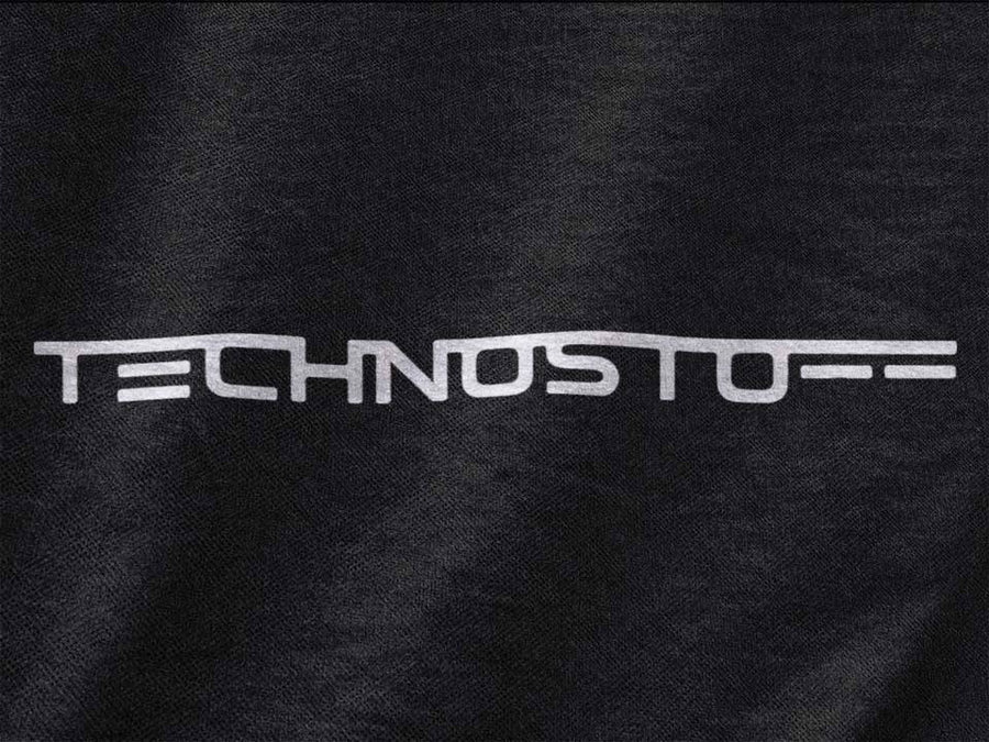 Technostoff Classic Kollektion