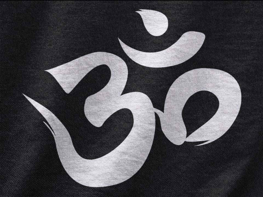 Om Goa Kollektion bei Technostoff