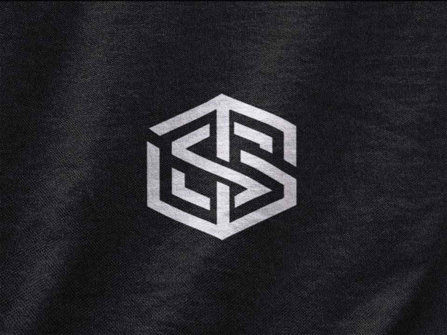 Technostoff Crew Logo