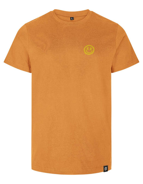 Ravers Gonna Rave (unisex, schwarz)