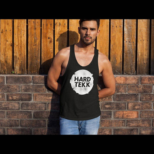 Hardtekk Merchandise