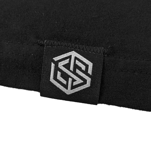 Technostoff Weblabel