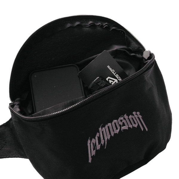 Taschen