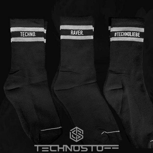 Socken
