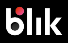 BLIK