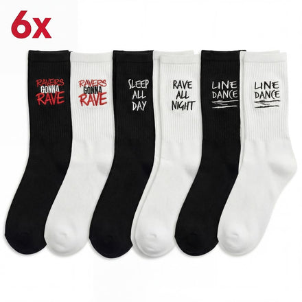 6er bundle