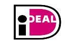 iDEAL