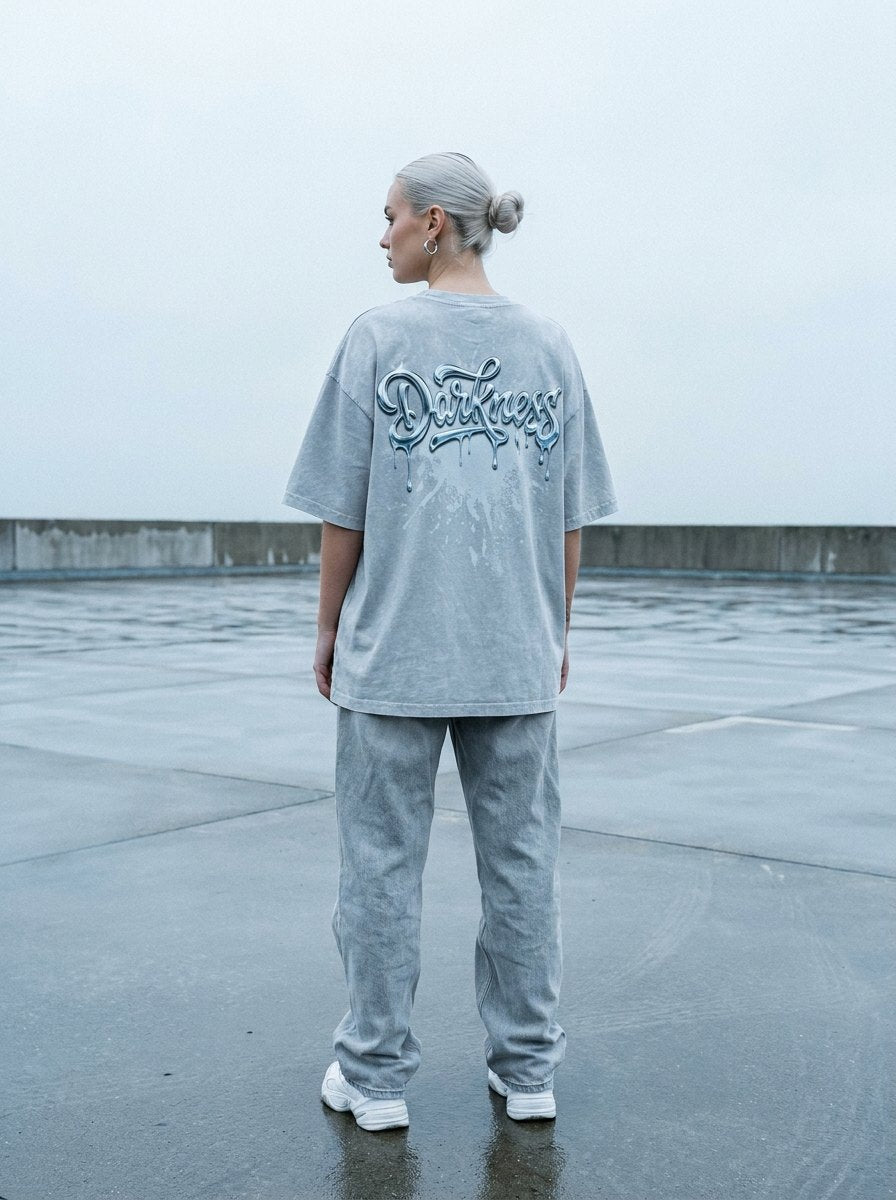 Liquid Tee