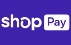 Shop Pay
