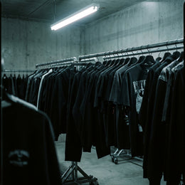 Archiv